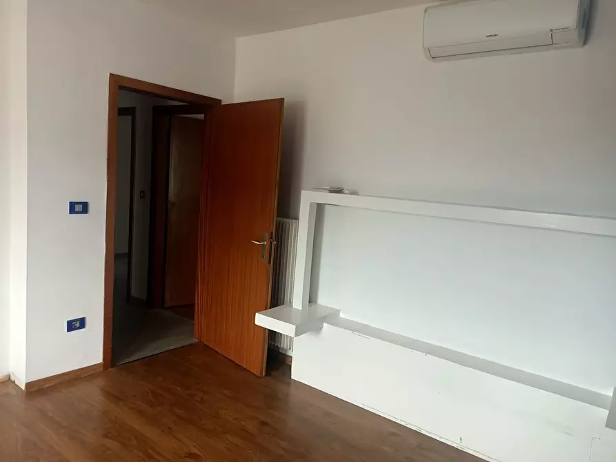 Immagine 9 di Quadrilocale in vendita  in Via Soprasasso 64 a Trento