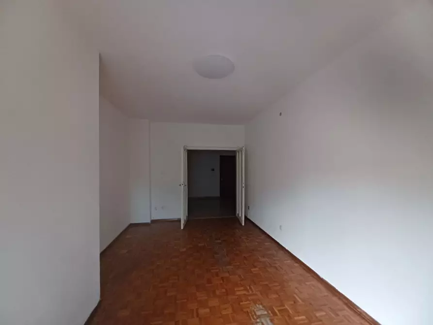 Immagine 11 di Quadrilocale in vendita  a Trento