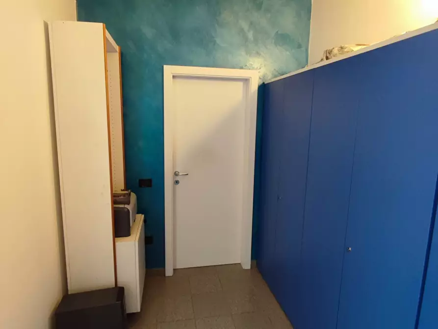 Immagine 5 di Ufficio in affitto  in via Brescia a Trento