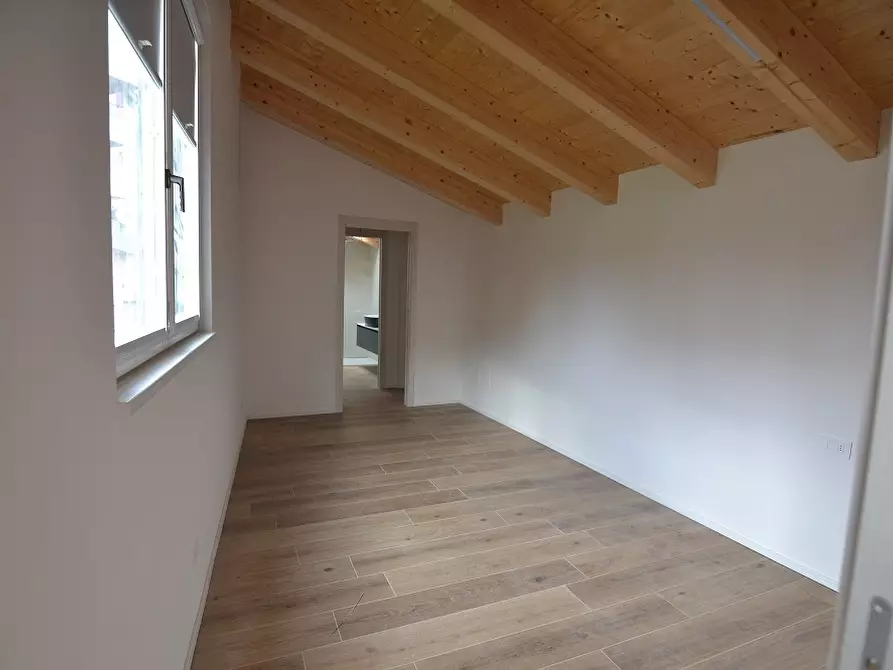 Immagine 3 di Casa indipendente in vendita  in Via Gramsci a Trento