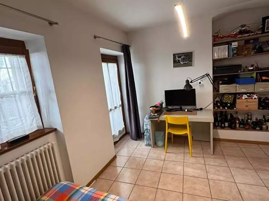 Immagine 3 di Stanza singola in affitto  a Trento