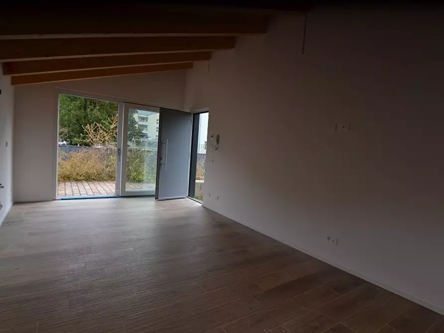 Immagine 12 di Casa indipendente in vendita  in Via Gramsci a Trento