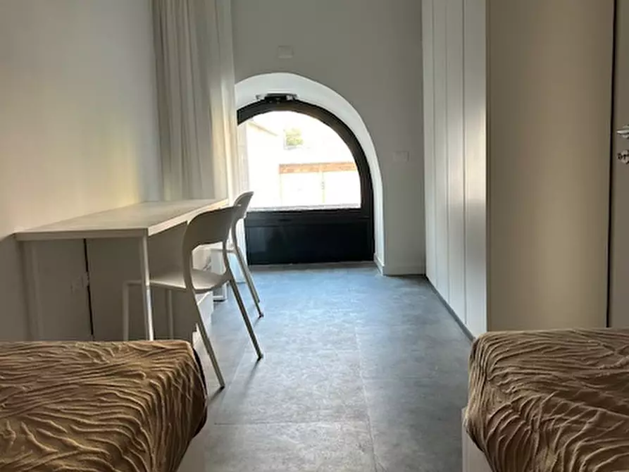 Immagine 10 di Stanza singola in affitto  in Via Roggiagrande a Trento
