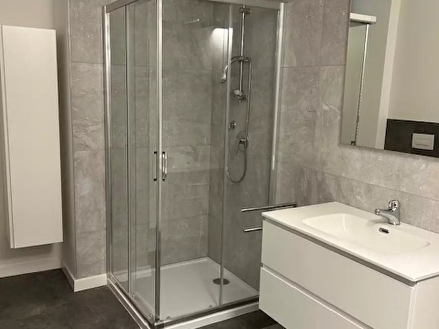 Immagine 9 di Stanza singola in affitto  in Via Roggiagrande 14 a Trento