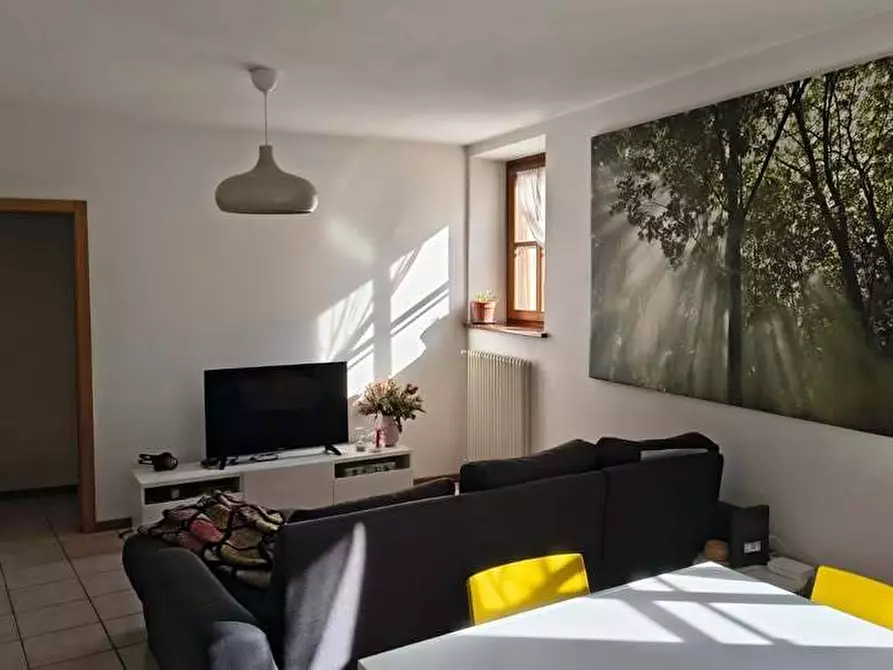 Immagine 7 di Stanza singola in affitto  a Trento