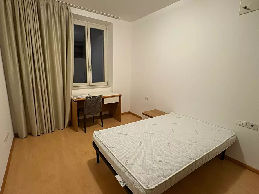 Immagine 5 di Stanza singola in affitto  in Vicolo Galasso a Trento