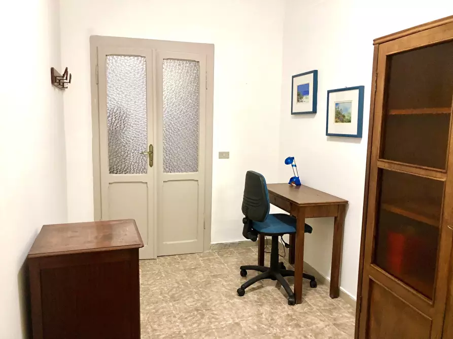 Immagine 22 di Stanza singola in affitto  in Via Francesco Rismondo a Ancona