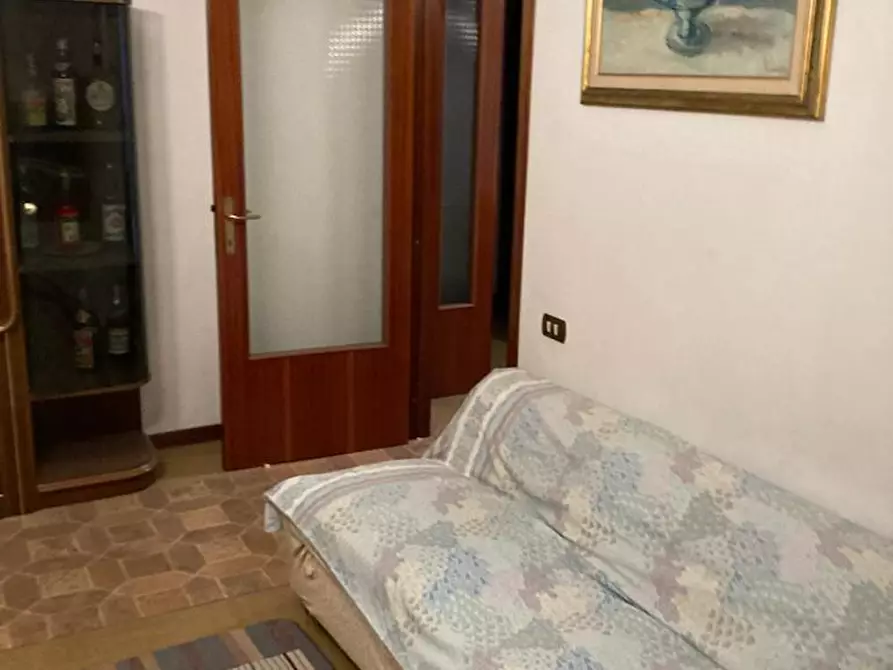 Immagine 4 di Quadrilocale in vendita  in campania snc a Civitanova Marche