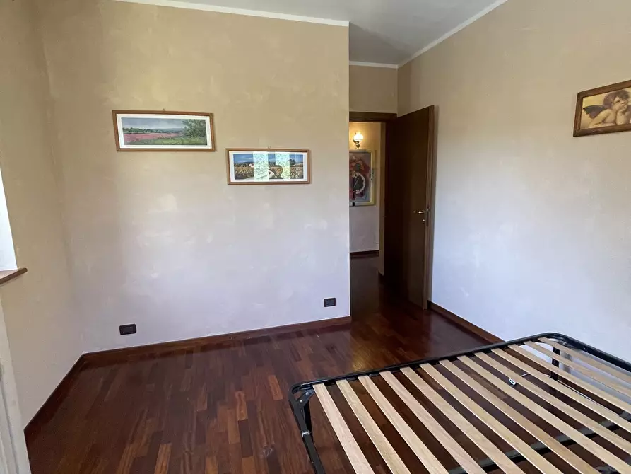 Immagine 18 di Rustico / casale in vendita  in offagna a Offagna