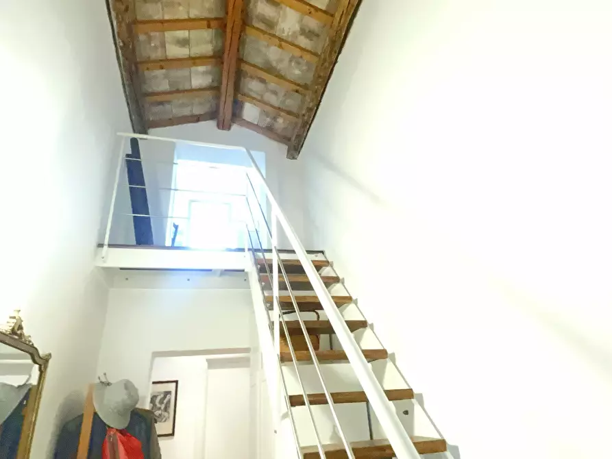 Immagine 14 di Rustico / casale in vendita  in Filottrano a Filottrano