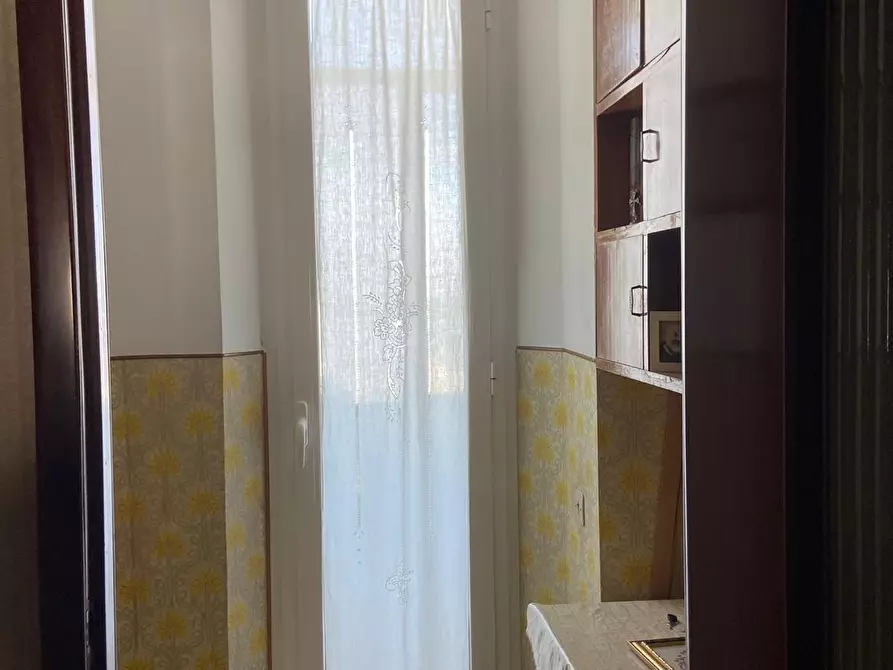 Immagine 11 di Trilocale in vendita  in Via Fonte Magna a Osimo