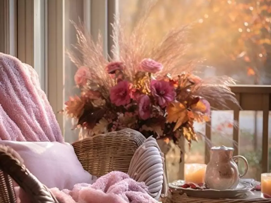 Immagine 3 di Rustico / casale in vendita  in Filottrano a Filottrano