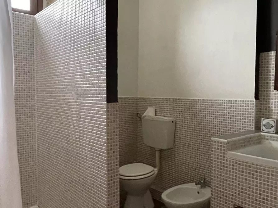 Immagine 9 di Rustico / casale in vendita  in Filottrano a Filottrano