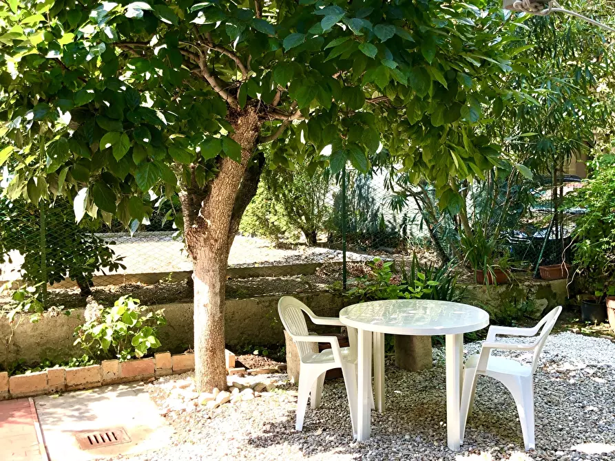 Immagine 28 di Stanza singola in affitto  in Via Francesco Rismondo a Ancona