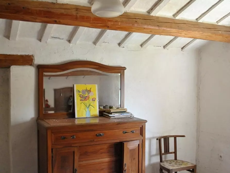 Immagine 9 di Rustico / casale in vendita  in Osimo a Osimo