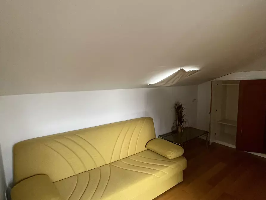 Immagine 19 di Villa in vendita  in Via Mare Verde 41 a Numana