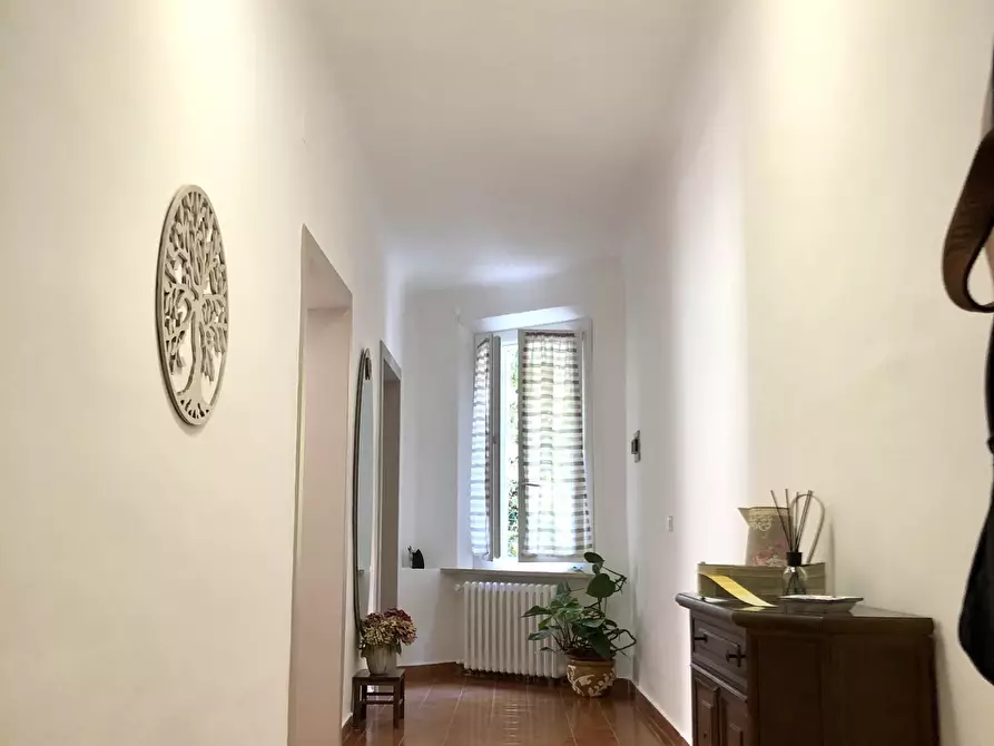 Immagine 7 di Stanza singola in affitto  in Via Francesco Rismondo a Ancona