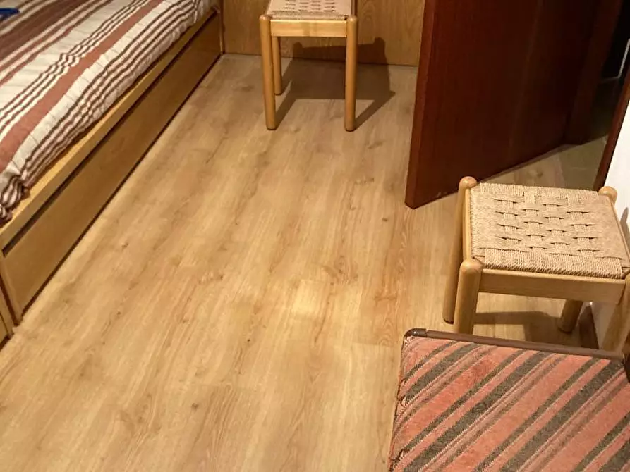 Immagine 8 di Quadrilocale in vendita  in campania snc a Civitanova Marche