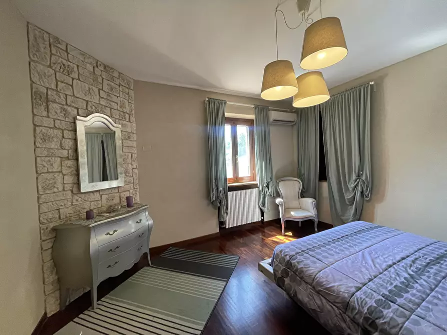Immagine 21 di Rustico / casale in vendita  in offagna a Offagna