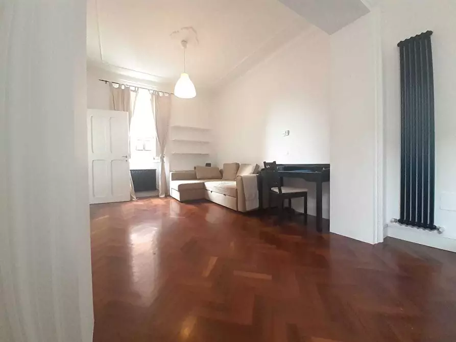 Immagine 32 di Trilocale in vendita  in Via Carlo Maratta a Ancona