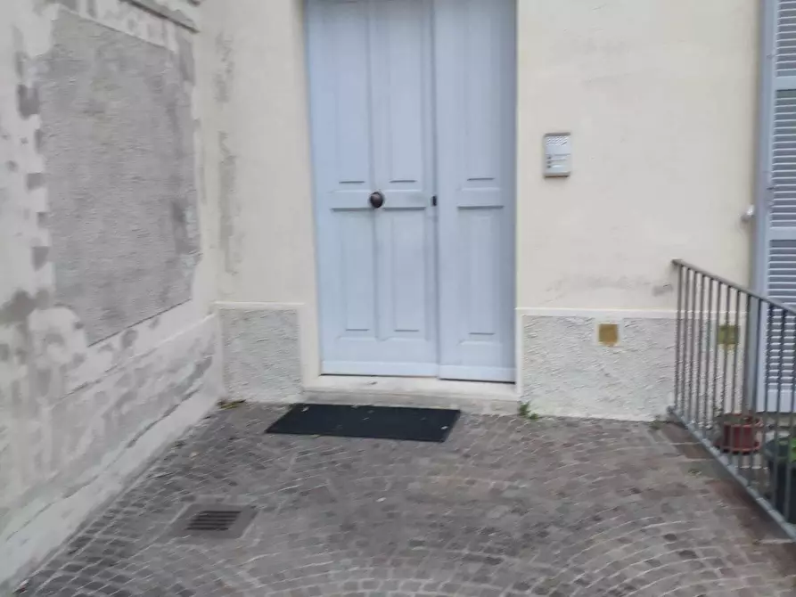 Immagine 9 di Bilocale in affitto  in via delle fonti a Osimo