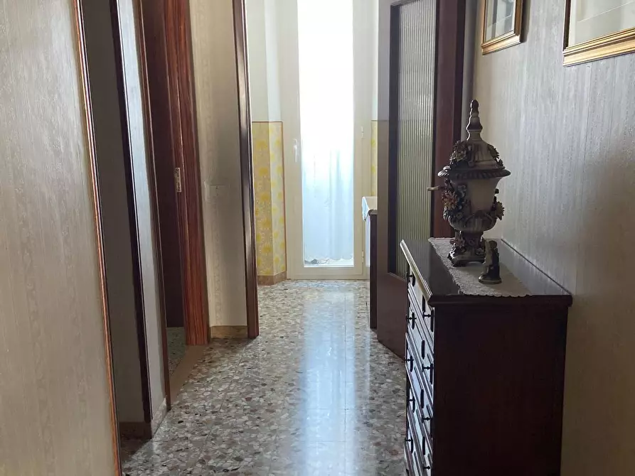 Immagine 12 di Trilocale in vendita  in Via Fonte Magna a Osimo