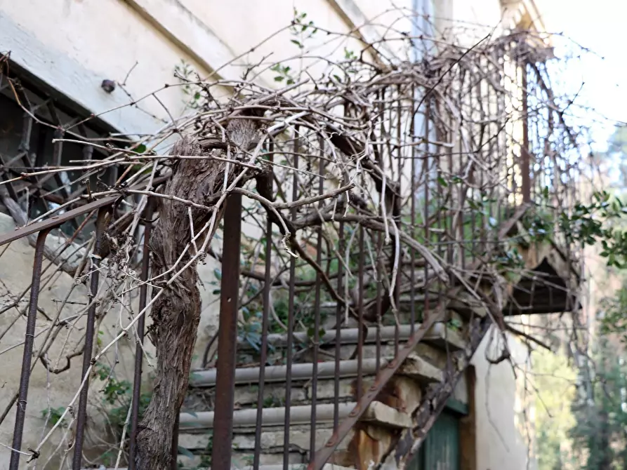 Immagine 6 di Rustico / casale in vendita  in Osimo a Osimo