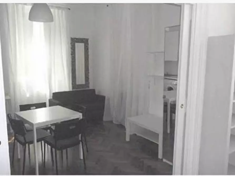 Immagine 26 di Trilocale in vendita  in Via Carlo Maratta a Ancona