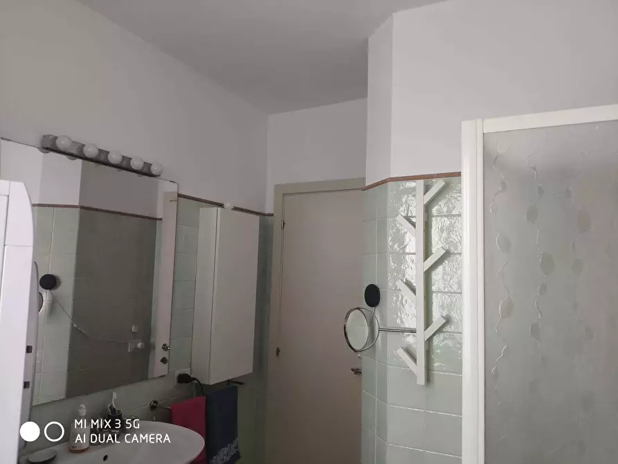 Immagine 5 di Bilocale in affitto  in via delle fonti a Osimo