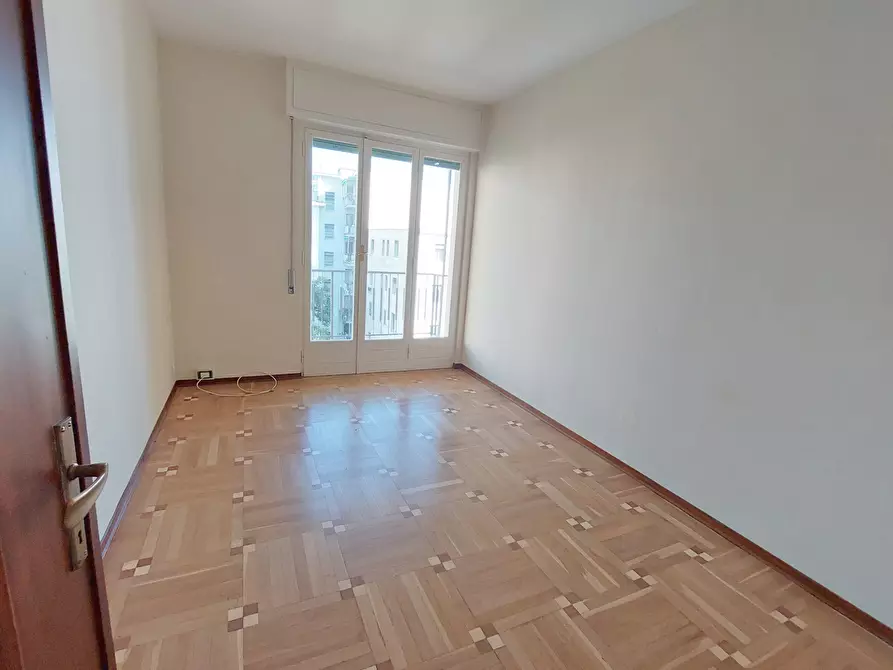 Immagine 4 di Trilocale in affitto  in Via Meridiana 25 a San Remo