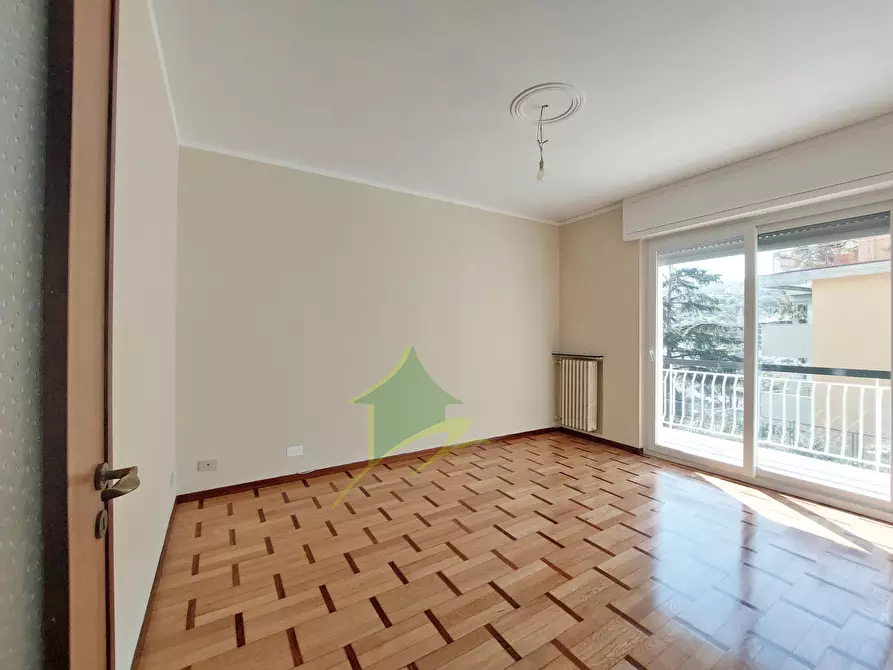 Immagine 8 di Trilocale in affitto  in Via Vallarino 78 a San Remo