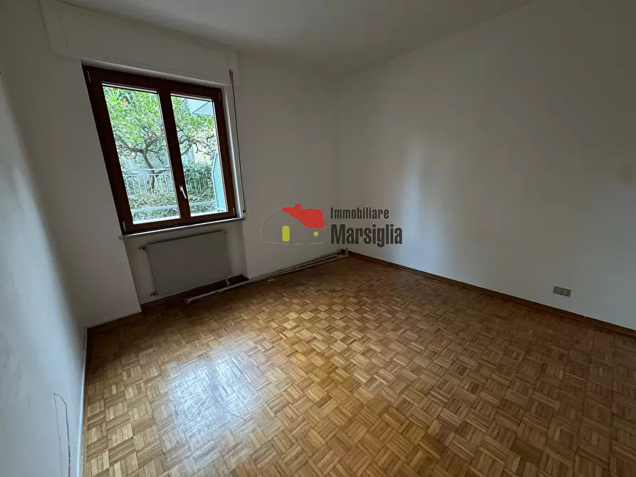 Immagine 15 di Trilocale in vendita  in Strada Bonmoschetto 8 a San Remo