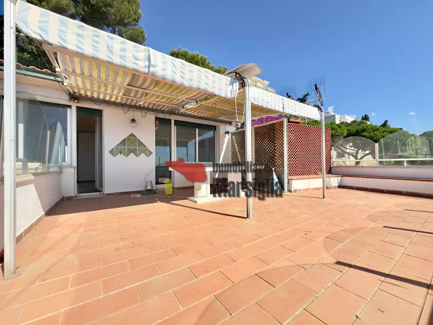 Immagine 39 di Attico in vendita  in CAPO PINO a San Remo