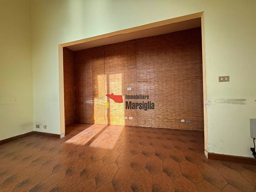 Immagine 6 di Trilocale in vendita  in Via Giacomo Matteotti 12 a San Remo