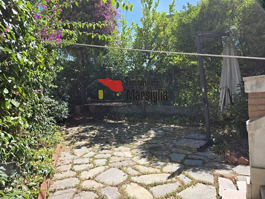 Immagine 13 di Quadrilocale in vendita  in VIA LUIGI NUVOLONI a San Remo