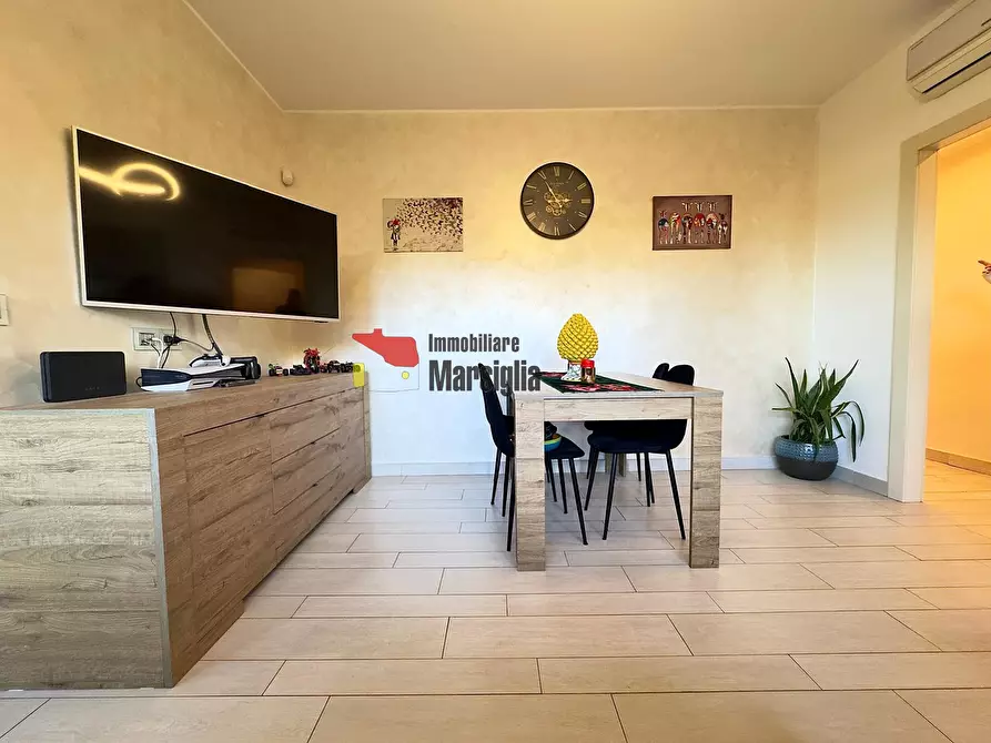 Immagine 12 di Pentalocale in vendita  in Corso Guglielmo Marconi 150 a San Remo