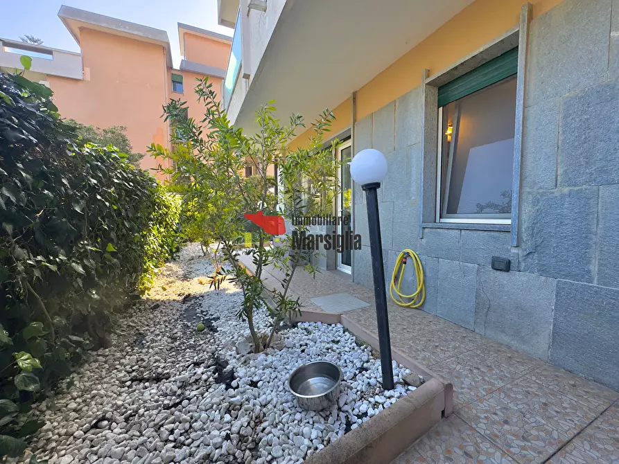 Immagine 58 di Pentalocale in vendita  in Corso Guglielmo Marconi 150 a San Remo