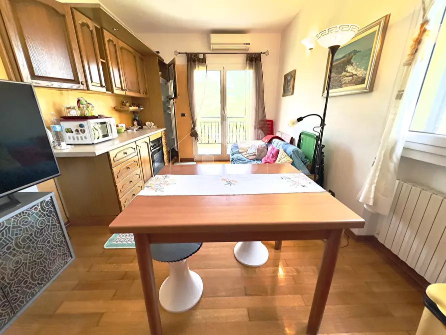 Immagine 9 di Casa indipendente in vendita  in Strada San Bartolomeo 300 a San Remo
