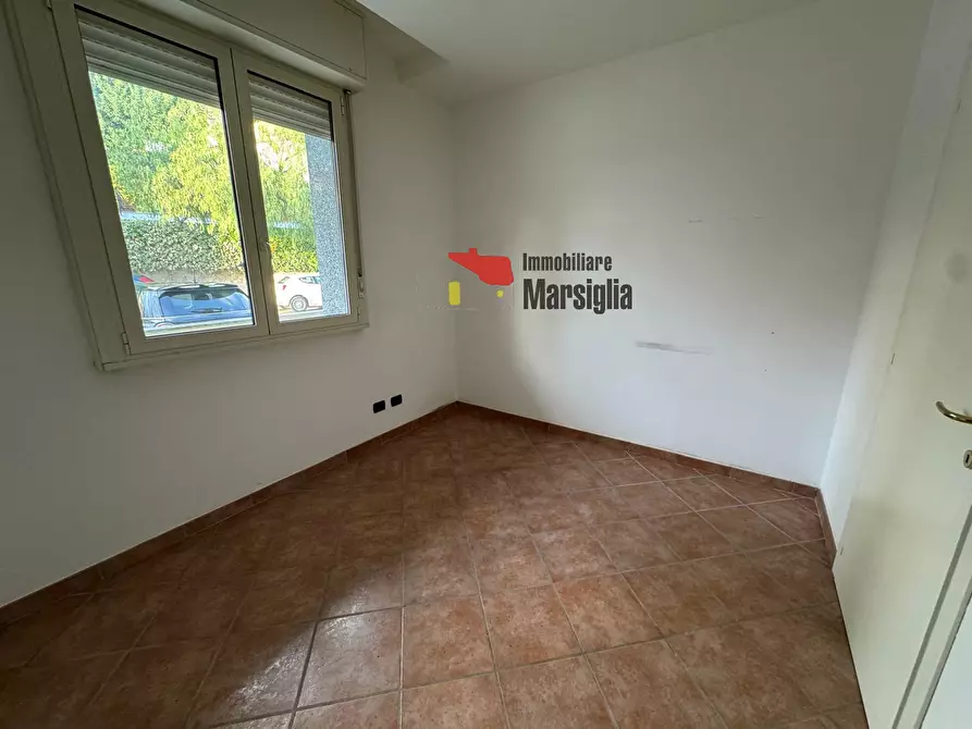 Immagine 18 di Trilocale in vendita  in Via Franco Alfano 37 a San Remo