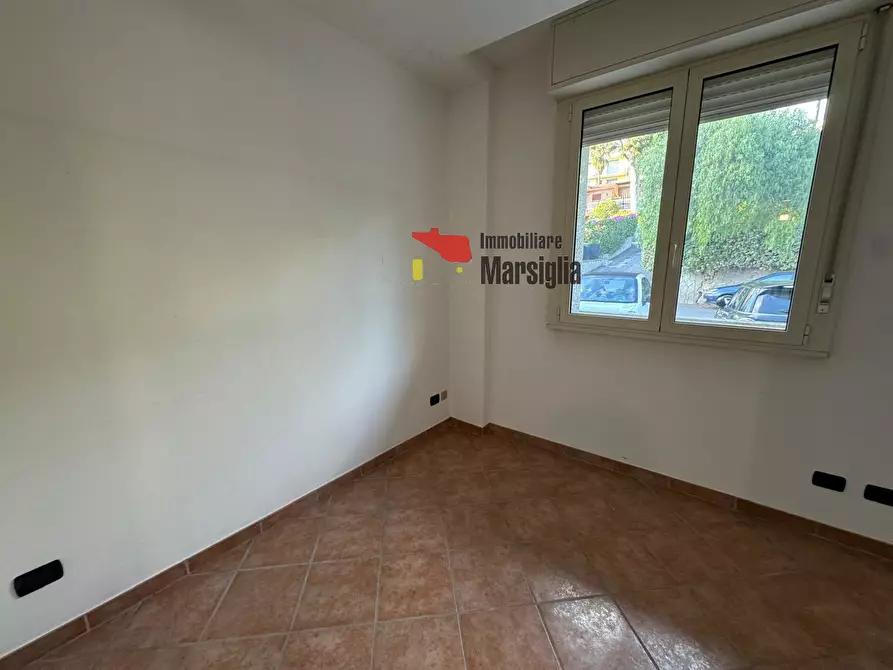 Immagine 19 di Trilocale in vendita  in Via Franco Alfano 37 a San Remo