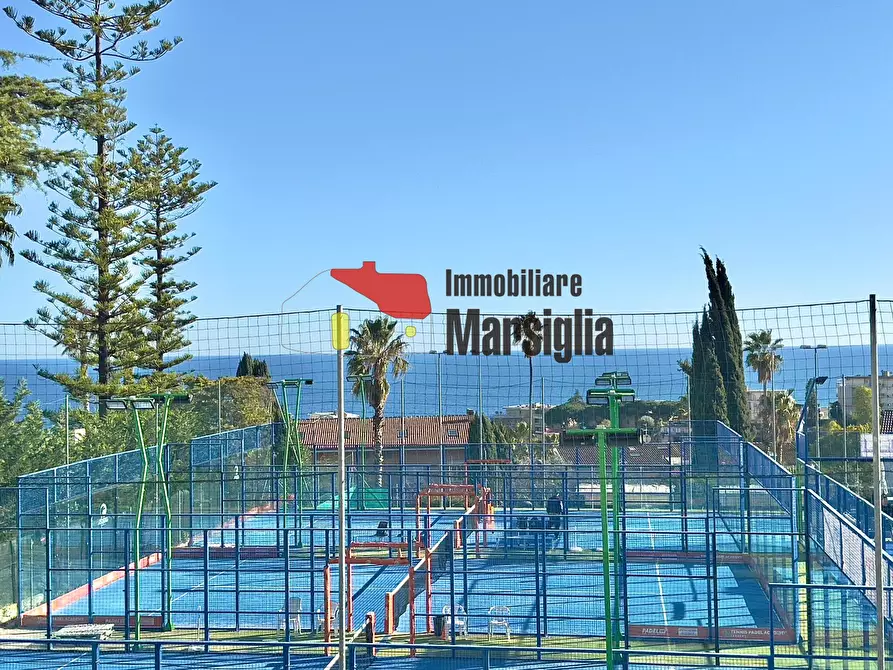 Immagine 50 di Villa in vendita  in Strada Solaro 105 a San Remo