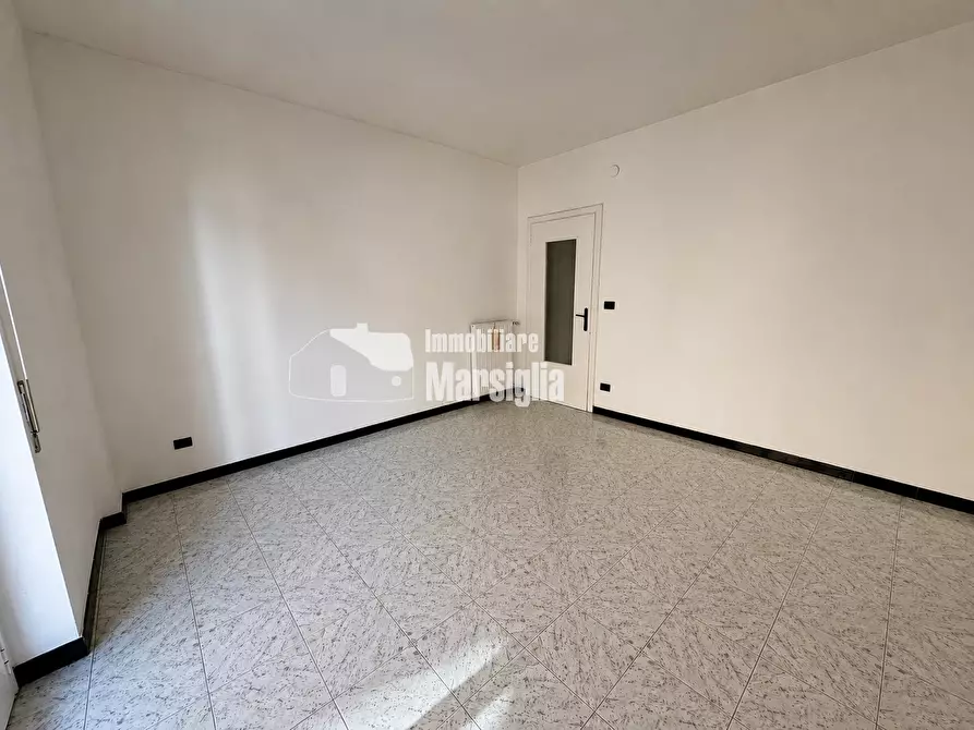 Immagine 8 di Trilocale in vendita  in Via Martiri della Libertà 139 a San Remo
