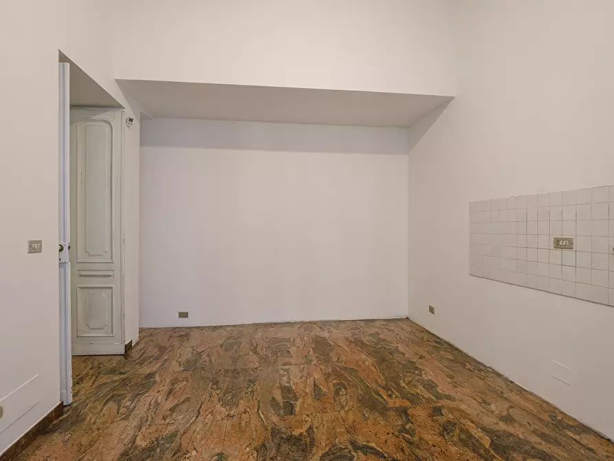 Immagine 15 di Ufficio in vendita  in Corso Re Umberto a Torino