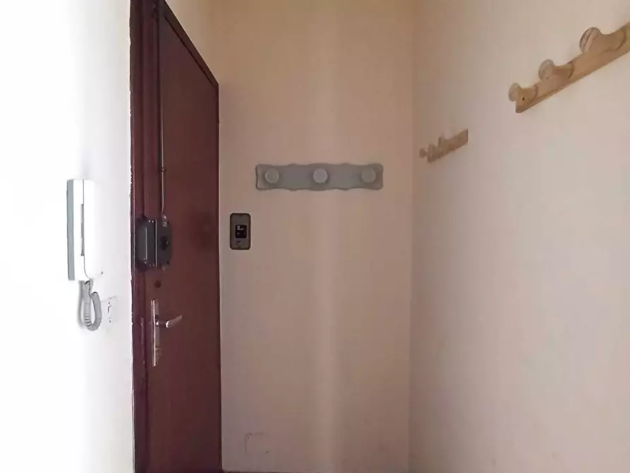 Immagine 10 di Monolocale in vendita  in Via San Donato a Torino