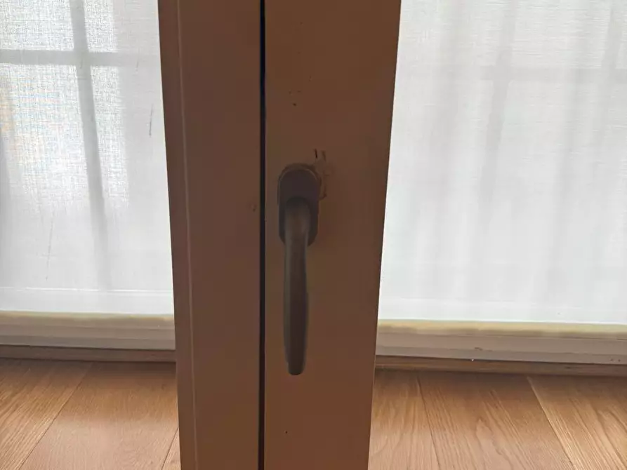 Immagine 10 di Bilocale in vendita  in Via Santa Maria a Torino