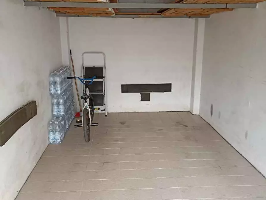 Immagine 40 di Trilocale in vendita  in Via Di Nanni a Orbassano