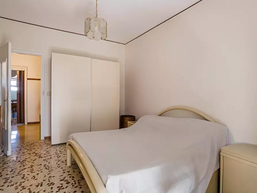 Immagine 11 di Bilocale in vendita  a Torino