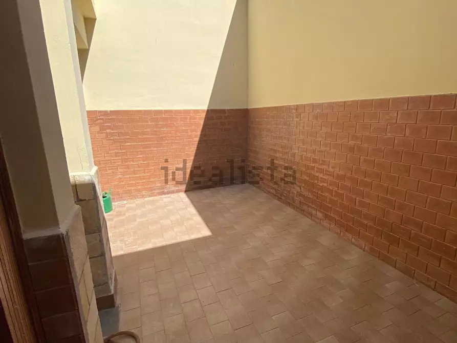 Immagine 14 di Pentalocale in vendita  a Livorno