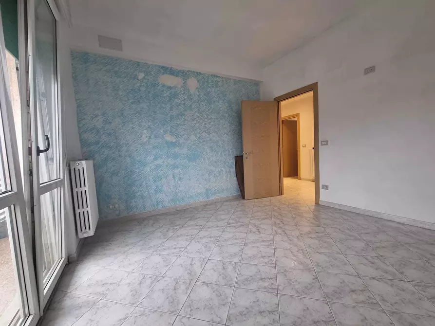 Immagine 10 di Appartamento in vendita  a Livorno