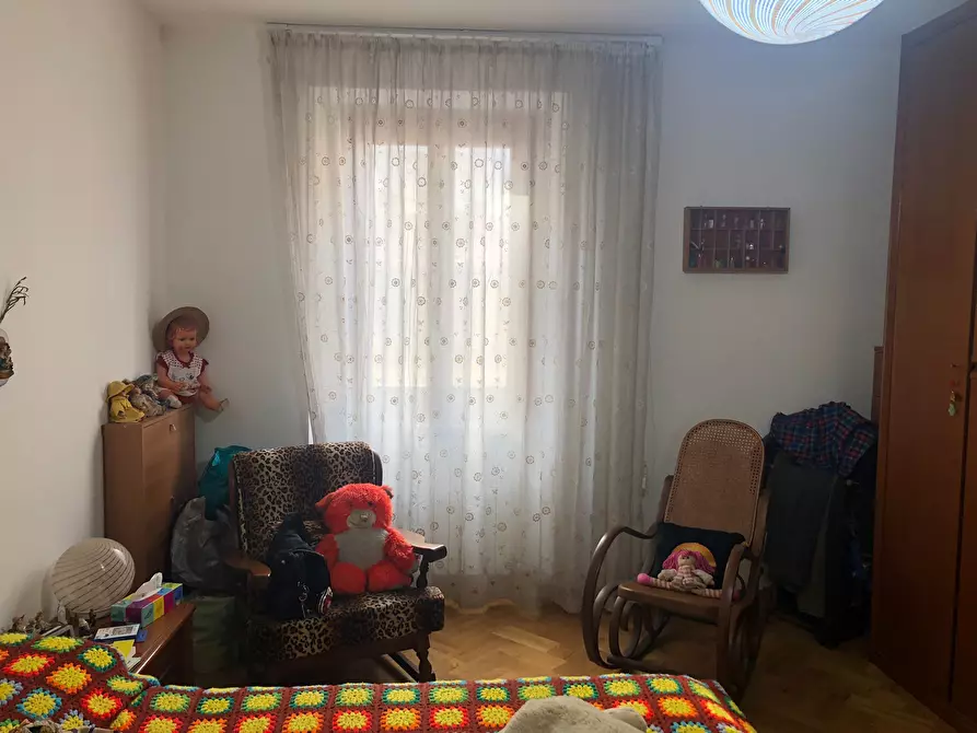 Immagine 41 di Pentalocale in vendita  a Livorno